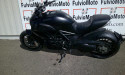 DUCATI DIAVEL OCCASION N°20989