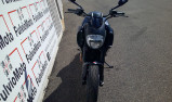 DUCATI DIAVEL OCCASION N°20989