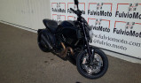 DUCATI DIAVEL OCCASION N°20989