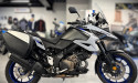 SUZUKI DL V-STROM 1050 SE ABS