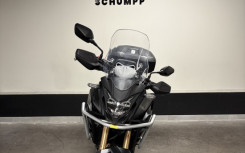 HONDA CB500X / 2022 / 7091KM / TRES BIEN EQUIPÉE