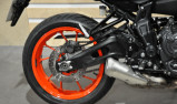 YAMAHA MT-07 (47.5CV)