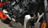 YAMAHA MT-07 (47.5CV)