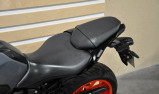 YAMAHA MT-07 (47.5CV)