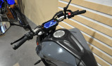 YAMAHA MT-07 (47.5CV)
