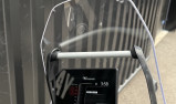 YAMAHA TENERE 700 garantie 5 ans