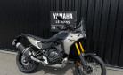 YAMAHA TENERE 700 garantie 5 ans