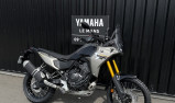 YAMAHA TENERE 700 garantie 5 ans