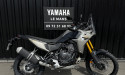 YAMAHA TENERE 700 garantie 5 ans