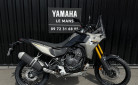 YAMAHA TENERE 700 garantie 5 ans