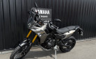 YAMAHA TENERE 700 garantie 5 ans