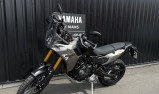 YAMAHA TENERE 700 garantie 5 ans