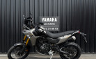 YAMAHA TENERE 700 garantie 5 ans
