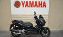 YAMAHA X-MAX 125 TECH MAX