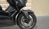 YAMAHA X-MAX 125 TECH MAX