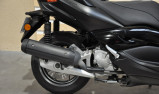 YAMAHA X-MAX 125 TECH MAX