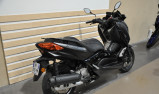YAMAHA X-MAX 125 TECH MAX