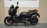 YAMAHA X-MAX 125 TECH MAX