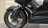 YAMAHA X-MAX 125 TECH MAX