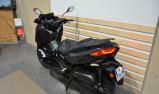 YAMAHA X-MAX 125 TECH MAX