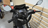 YAMAHA X-MAX 125 TECH MAX