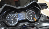YAMAHA X-MAX 125 TECH MAX