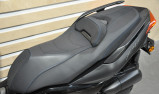 YAMAHA X-MAX 125 TECH MAX