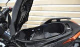 YAMAHA X-MAX 125 TECH MAX