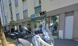 QJ MOTOR ATR 125