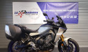YAMAHA TRACER 9 GT +