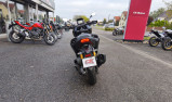 HONDA ADV 350 ABS COLORIS NOIR