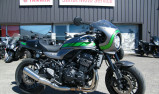 KAWASAKI Z 900 rs 