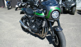KAWASAKI Z 900 rs 