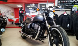 Triumph 900 Speedmaster