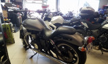 Triumph 900 Speedmaster