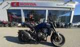 HONDA CB 1000 R