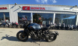 HONDA CB 1000 R
