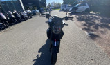 HONDA CB 1000 R