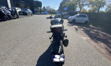 HONDA CB 1000 R