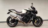 MV AGUSTA BRUTALE 920 / 2012 / 19.000km