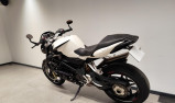 MV AGUSTA BRUTALE 920 / 2012 / 19.000km