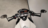 MV AGUSTA BRUTALE 920 / 2012 / 19.000km