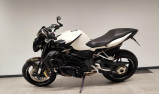 MV AGUSTA BRUTALE 920 / 2012 / 19.000km