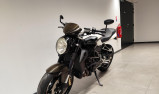 MV AGUSTA BRUTALE 920 / 2012 / 19.000km