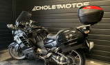 KAWASAKI GTR 1400