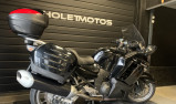KAWASAKI GTR 1400