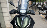 PIAGGIO BEVERLY S 400 ETAT NEUF SUR ÉQUIPÉ GARANTIE CONSTRUCTEUR