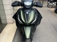 PIAGGIO BEVERLY S 400 ETAT NEUF SUR ÉQUIPÉ GARANTIE CONSTRUCTEUR