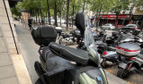 PIAGGIO BEVERLY S 400 ETAT NEUF SUR ÉQUIPÉ GARANTIE CONSTRUCTEUR