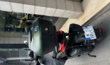 PIAGGIO BEVERLY S 400 ETAT NEUF SUR ÉQUIPÉ GARANTIE CONSTRUCTEUR
